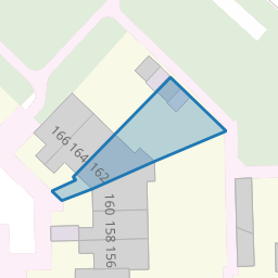 Perceel BDA00-H-9498