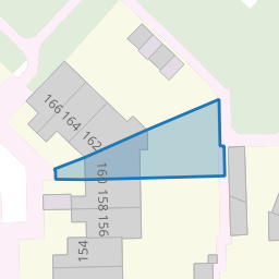 Perceel BDA00-H-9499