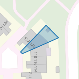 Perceel BDA00-H-9507