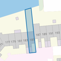 Perceel BDA00-H-9526