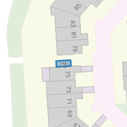 Perceel BDA00-H-9615