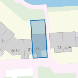 Perceel BDA00-H-9624