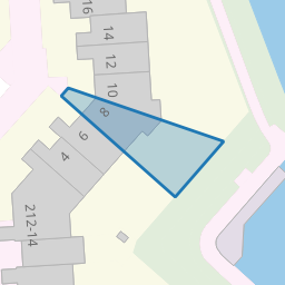 Perceel BDA00-H-9627