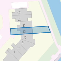 Perceel BDA00-H-9629