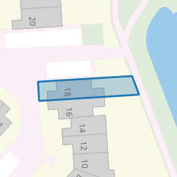 Perceel BDA00-H-9632