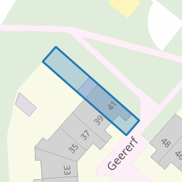 Perceel BDA00-H-9653