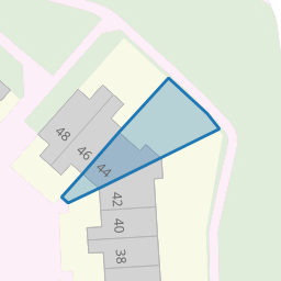 Perceel BDA00-H-9663