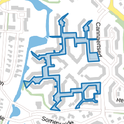 Perceel BDA00-H-9669