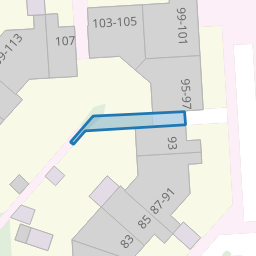 Perceel BDA00-H-9672