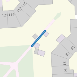 Perceel BDA00-H-9674