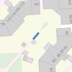 Perceel BDA00-H-9676