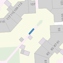 Perceel BDA00-H-9677