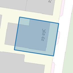 Perceel BDA00-H-9682