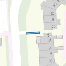 Perceel BDA00-H-9688