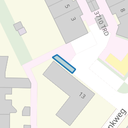 Perceel BDA00-H-9698