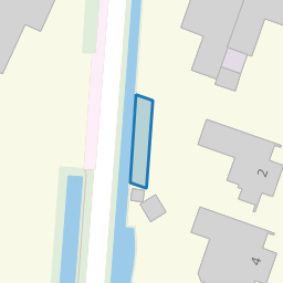 Perceel BDA00-H-9702