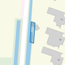 Perceel BDA00-H-9703