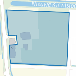 Perceel BDA00-H-9720