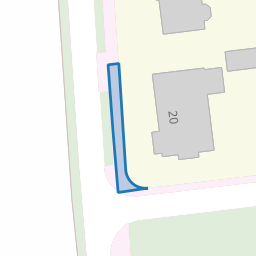 Perceel BDA00-H-9783