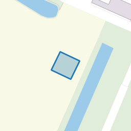 Perceel BDA00-H-9787