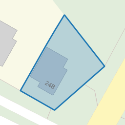 Perceel BDA00-H-9793