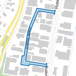 Perceel BDA00-H-9804