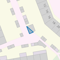 Perceel BDA00-H-9806