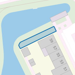 Perceel BDA00-H-9813