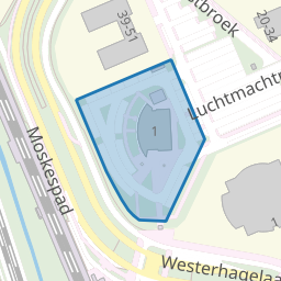 Perceel BDA00-H-9824