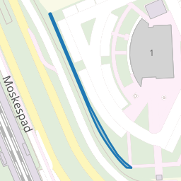 Perceel BDA00-H-9827