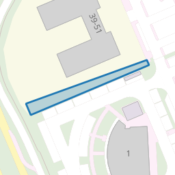 Perceel BDA00-H-9828