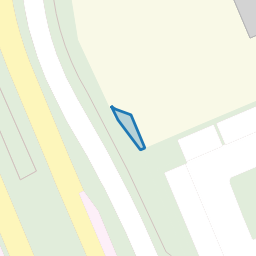 Perceel BDA00-H-9833