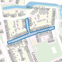 Perceel BDA00-H-9838