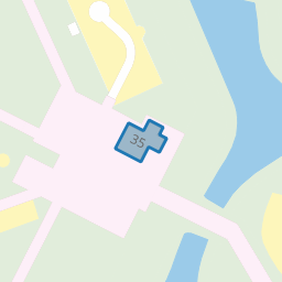 Perceel BDA00-H-9842