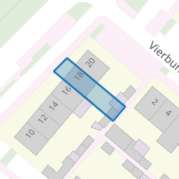 Perceel BDA00-H-9844