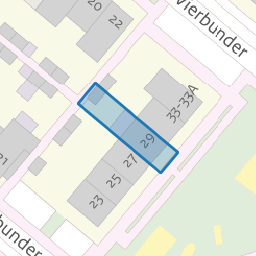 Perceel BDA00-H-9863