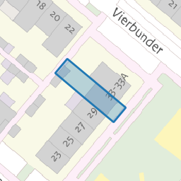 Perceel BDA00-H-9864