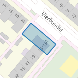 Perceel BDA00-H-9865