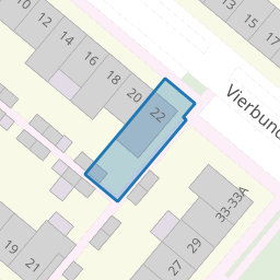 Perceel BDA00-H-9866