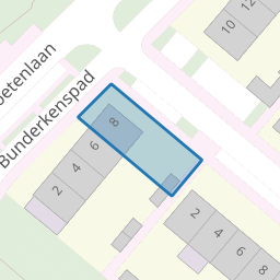 Perceel BDA00-H-9877