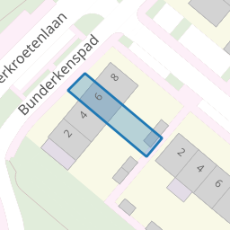 Perceel BDA00-H-9878