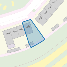 Perceel BDA00-H-9903