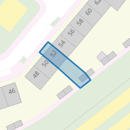 Perceel BDA00-H-9906