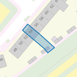 Perceel BDA00-H-9907