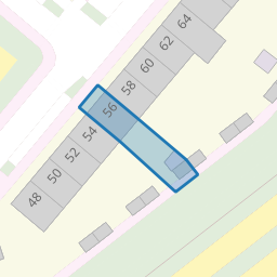 Perceel BDA00-H-9908