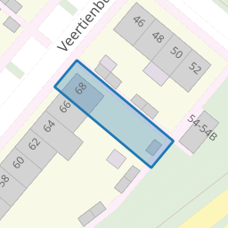 Perceel BDA00-H-9914