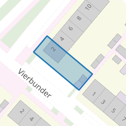 Perceel BDA00-H-9924