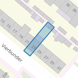 Perceel BDA00-H-9945