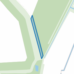 Perceel BDA00-I-1494