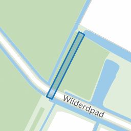 Perceel BDA00-I-1498